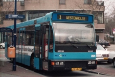 2024.JPG