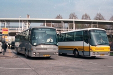 Bestandsnaam=308.jpg
Bestandsgrootte=125KiB
Afmetingen = 1024x683
Datum toegevoegd = 12 feb 2007 308.jpg
