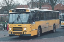 Bestandsnaam=3715.JPG
Bestandsgrootte=138KiB
Afmetingen = 1024x668
Datum toegevoegd = 16 feb 2007 3715.JPG