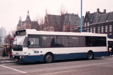 417.jpg