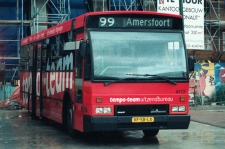 Bestandsnaam=4172.jpg
Bestandsgrootte=556KiB
Afmetingen = 800x533
Datum toegevoegd = 11 feb 2007 4172.jpg