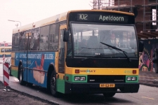 Bestandsnaam=4180.jpg
Bestandsgrootte=112KiB
Afmetingen = 1024x683
Datum toegevoegd = 12 feb 2007 4180.jpg