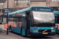 Bestandsnaam=4238.JPG
Bestandsgrootte=116KiB
Afmetingen = 1024x683
Datum toegevoegd = 12 feb 2007 4238.JPG
