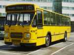 Bestandsnaam=430__bt93jt.jpg
Bestandsgrootte=367KiB
Afmetingen = 1024x768
Datum toegevoegd = 03 jun 2008 430__bt93jt.jpg