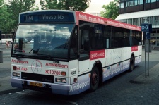 Bestandsnaam=4322.jpg
Bestandsgrootte=530KiB
Afmetingen = 800x533
Datum toegevoegd = 11 feb 2007 4322.jpg