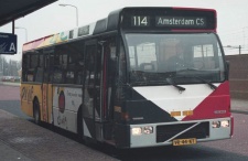 4634.JPG