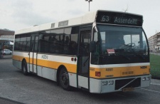 4661.JPG