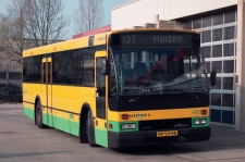 Bestandsnaam=4712.jpg
Bestandsgrootte=508KiB
Afmetingen = 800x533
Datum toegevoegd = 12 feb 2007 4712.jpg