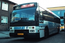 Bestandsnaam=4722-1996.jpg
Bestandsgrootte=473KiB
Afmetingen = 800x533
Datum toegevoegd = 12 feb 2007 4722-1996.jpg