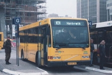 Bestandsnaam=4785.jpg
Bestandsgrootte=109KiB
Afmetingen = 1024x683
Datum toegevoegd = 12 feb 2007 4785.jpg