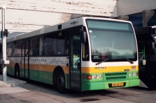 Bestandsnaam=4967.jpg
Bestandsgrootte=471KiB
Afmetingen = 800x533
Datum toegevoegd = 12 feb 2007 4967.jpg