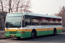 Bestandsnaam=4972.jpg
Bestandsgrootte=529KiB
Afmetingen = 800x533
Datum toegevoegd = 12 feb 2007 4972.jpg