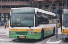 4989.jpg