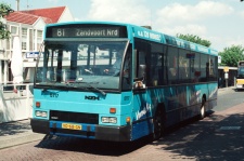5117.jpg