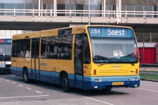 Bestandsnaam=5510.jpg
Bestandsgrootte=128KiB
Afmetingen = 1024x683
Datum toegevoegd = 12 feb 2007 5510.jpg
