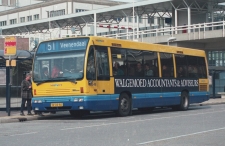 5545.jpg