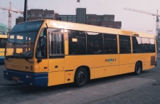 5590.jpg