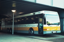 5752-001.jpg