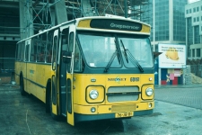 60161.jpg