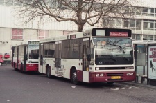 609-novio.jpg