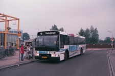Bestandsnaam=6363.jpg
Bestandsgrootte=464KiB
Afmetingen = 800x533
Datum toegevoegd = 12 feb 2007 6363.jpg