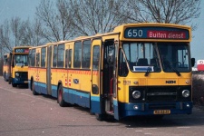 Bestandsnaam=7631.JPG
Bestandsgrootte=134KiB
Afmetingen = 1024x683
Datum toegevoegd = 12 feb 2007 7631.JPG