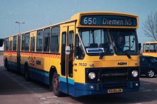 Bestandsnaam=7632.JPG
Bestandsgrootte=108KiB
Afmetingen = 1024x683
Datum toegevoegd = 12 feb 2007 7632.JPG