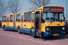 Bestandsnaam=7633.JPG
Bestandsgrootte=131KiB
Afmetingen = 1024x683
Datum toegevoegd = 12 feb 2007 7633.JPG