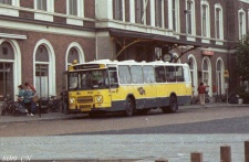 8699_cn.jpg