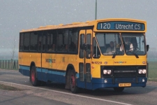 Bestandsnaam=9229.jpg
Bestandsgrootte=90KiB
Afmetingen = 1024x683
Datum toegevoegd = 12 feb 2007 9229.jpg