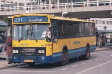 Bestandsnaam=9232.jpg
Bestandsgrootte=122KiB
Afmetingen = 1024x683
Datum toegevoegd = 12 feb 2007 9232.jpg