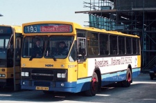 9235_nzh.jpg