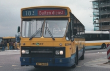 Bestandsnaam=9239.jpg
Bestandsgrootte=117KiB
Afmetingen = 1024x668
Datum toegevoegd = 16 feb 2007 9239.jpg