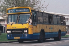 Bestandsnaam=9753.jpg
Bestandsgrootte=110KiB
Afmetingen = 1024x683
Datum toegevoegd = 12 feb 2007 9753.jpg