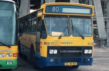 9822.JPG