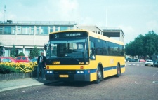 gsm_6346.jpg