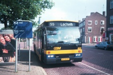 Bestandsnaam=gsm_6570.jpg
Bestandsgrootte=139KiB
Afmetingen = 1024x683
Datum toegevoegd = 16 feb 2007 gsm_6570.jpg