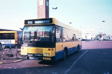 h_3122.jpg