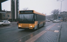 h_3132.jpg