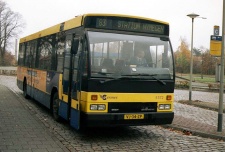 Bestandsnaam=h_5372.jpg
Bestandsgrootte=100KiB
Afmetingen = 799x541
Datum toegevoegd = 16 feb 2007 h_5372.jpg