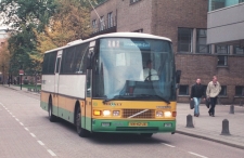 m_0419.jpg