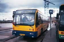 m_1131.jpg
