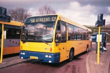 m_1137.jpg