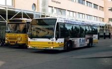 Bestandsnaam=m_1207.jpg
Bestandsgrootte=78KiB
Afmetingen = 798x500
Datum toegevoegd = 16 feb 2007 m_1207.jpg
