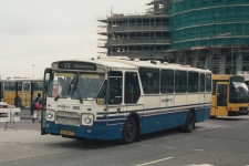 m_20125.jpg