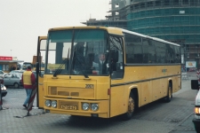 m_20171a.jpg