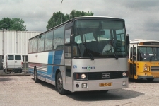 Bestandsnaam=m_20175.jpg
Bestandsgrootte=158KiB
Afmetingen = 1024x683
Datum toegevoegd = 24 feb 2007 m_20175.jpg