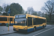 m_2054.jpg