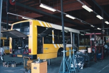 m_2119.jpg