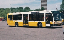 Bestandsnaam=m_2123.jpg
Bestandsgrootte=173KiB
Afmetingen = 1024x651
Datum toegevoegd = 16 feb 2007 m_2123.jpg